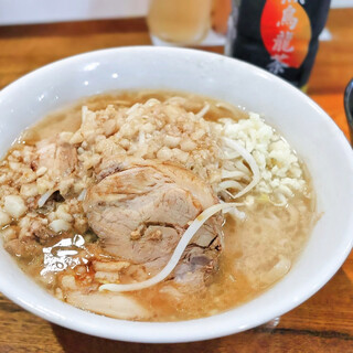 今を楽しめ高松_0