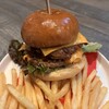 American Dining ＆ Bar ROCA