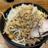 豚になる