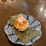 鮨酒場富士 - 