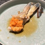 イチリン ハナレ - 