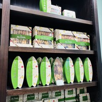 口コミ一覧 : Honolulu Cookie Company Waikiki Beach Walk （ホノルル