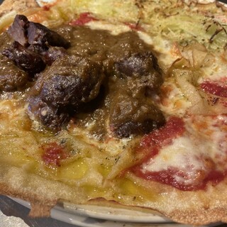 RISTORANTE Co.N.Te_2