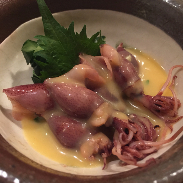 やっぱりお手頃で美味しいじねん By Mamimumemio じねん 鰻谷南通り店 長堀橋 寿司 食べログ やっぱりお手頃で美味しいじねん By Mamimumemio じねん 鰻谷南通り店 長堀橋 寿司 食べログ