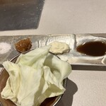 四季の串揚げ 揚千 - 