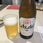 四季の串揚げ 揚千 - 