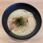 麺道 麒麟児 - 