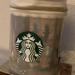 スターバックスコーヒー_0