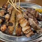 満天酒場 - 