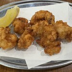 満天酒場 - 