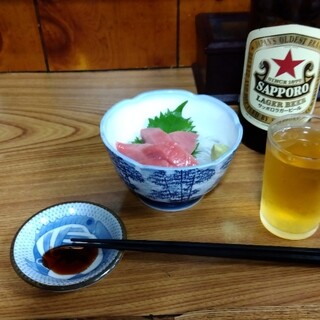 大衆酒蔵 ふじ_0
