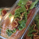 caffe kaiyodai - 