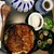 ひつまぶし 稲生 - 料理写真: