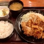 品川 ひおき - 