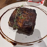 シュマッツ - 
