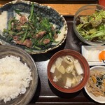 ここのつ - 