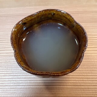 松寿司_1