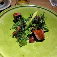 祇をん 段ばた - 
