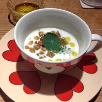 祇をん 段ばた - 