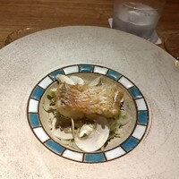 祇をん 段ばた - 