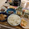 高知サンライズホテル - 