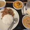 イムアロイ 神田店