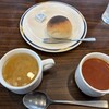 ステーキガスト - 焼きすぎてしまった・・