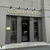 GEORGIAN HOUSE - 