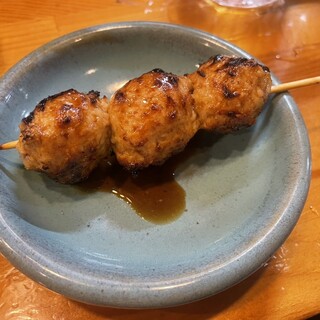 鳥はし_1