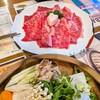 エクセレントゴルフクラブ 一志温泉コース - 