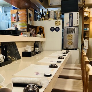 はた善_2