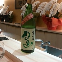 肉懐石　紬 - 