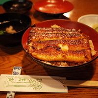 吉寅 - 