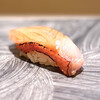 Shimazu - 