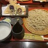 境屋 - 