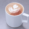 Café Apéro 中目黒店