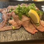 永遠の別宅~日隅庭~ 界 - 