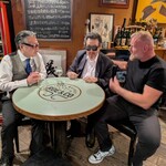 ジャズカフェ ロンドン - 