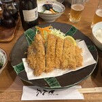 とん太 - 