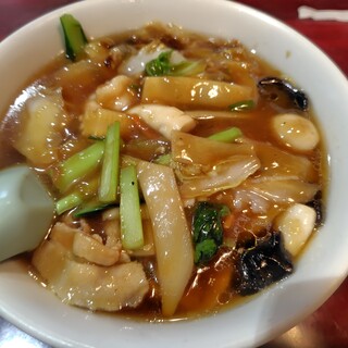 龍福園_0
