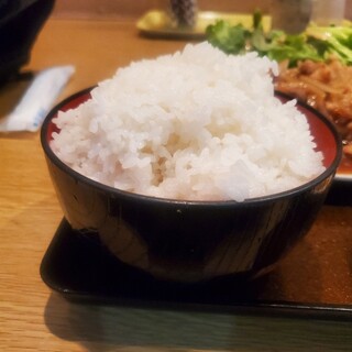 ドライブイン小柳_0