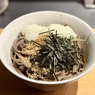 酢重正之 楽_1