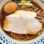 yagu-noodle - 