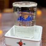 お食事処 幸 - 日本酒　ほこすぎ