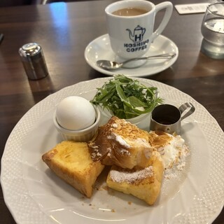 星乃珈琲店_0