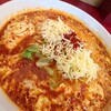 カプサイメン 浜松店