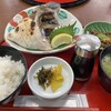 すずなり食堂 - 料理写真: