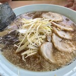 ラーメンショップ - 