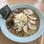 ラーメンショップ - 