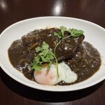 グリルアンドバー ハナヤ - 